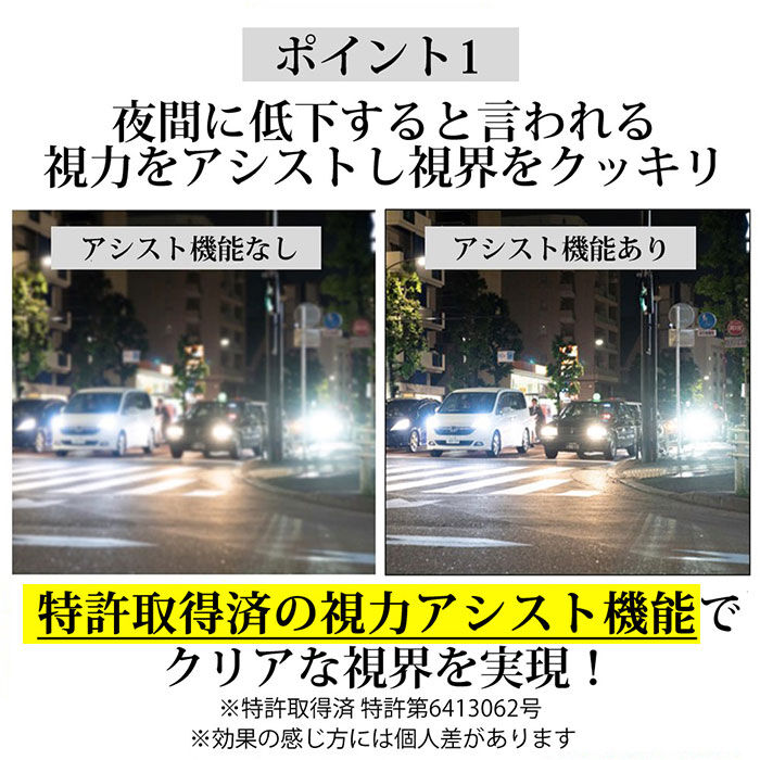 BACKYARD FAMILY「夜間 運転 サングラス 通販 運転用 夜用サングラス 夜専用メガネ ナイトグラス 紫外線」|サングラス|