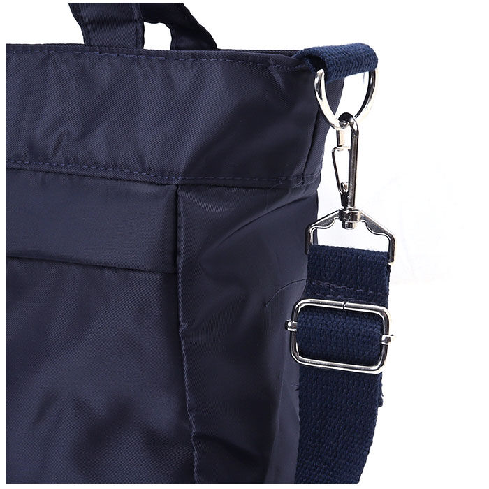 BACKYARD FAMILY「ラフィール ショルダーバッグ Lafiel 通販 トートバッグ ショルダーバック トートバック」|トートバッグ|