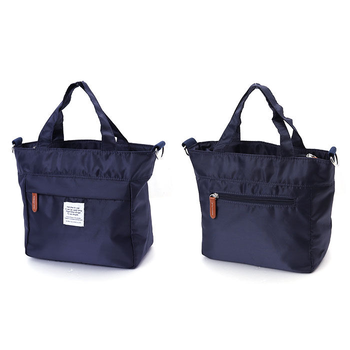 BACKYARD FAMILY「ラフィール ショルダーバッグ Lafiel 通販 トートバッグ ショルダーバック トートバック」|トートバッグ|