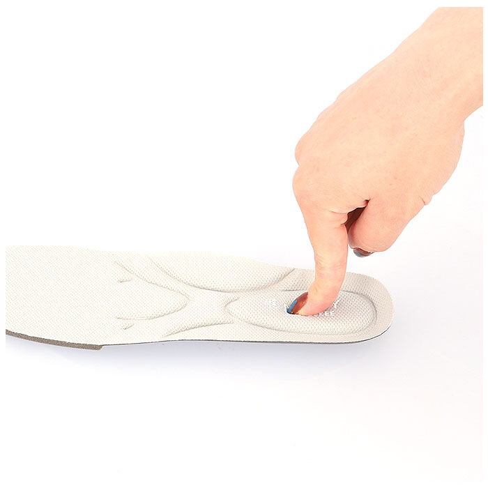 BACKYARD FAMILY「パンジー スニーカー 4428 通販 Pansy レディース 幅広 5E おしゃれ 軽量 軽い」|スリッポン|