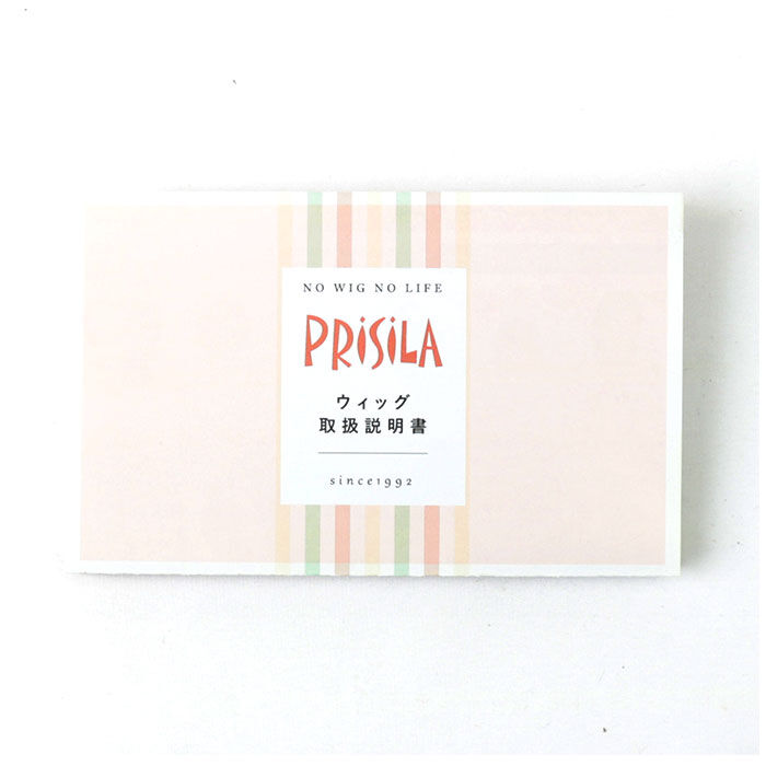 BACKYARD FAMILY「プリシラ ウイッグ カチューシャ へア みつあみ PG-10 通販 みつあみバンド バンド」|ヘアスタイリング|