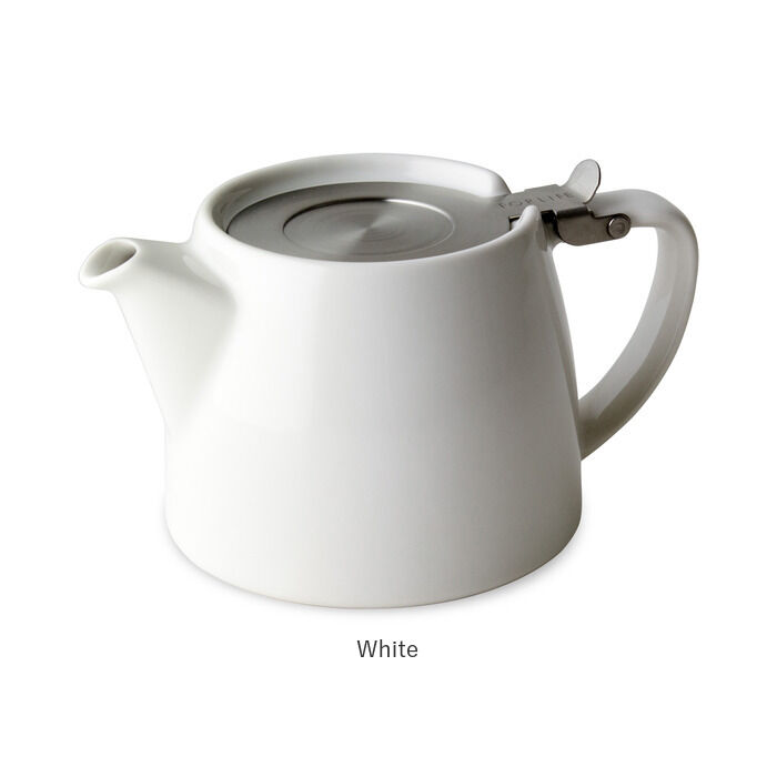 BACKYARD FAMILY「ティーポット 530ml 通販 スタンプティーポット ティポット 急須 きゅうす おしゃれ 紅茶」|その他|