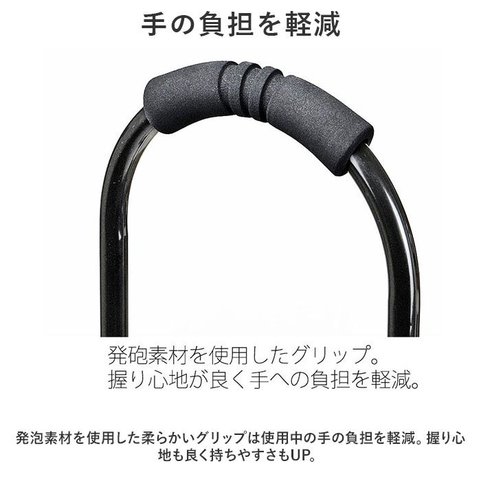 BACKYARD FAMILY「ショッピングキャリー ショッピングカート 折りたたみ 通販 ショッピングバッグ ショッピングバック」|キャリーケース|