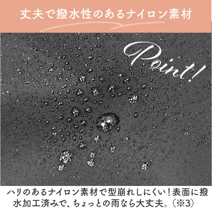 BACKYARD FAMILY「ボディバッグ レディース 通販 SCANDINAVIAN FOREST スカンジナビアンフォレスト」|その他|