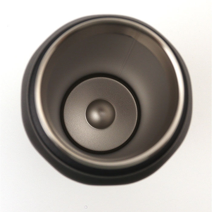 BACKYARD FAMILY「ステンレスボトル おしゃれ 通販 水筒 750ml マグボトル 保温 保冷 直のみ 直飲み」|食器・キッチングッズ|