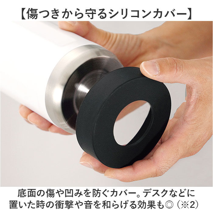 BACKYARD FAMILY「ステンレスボトル おしゃれ 通販 水筒 750ml マグボトル 保温 保冷 直のみ 直飲み」|食器・キッチングッズ|