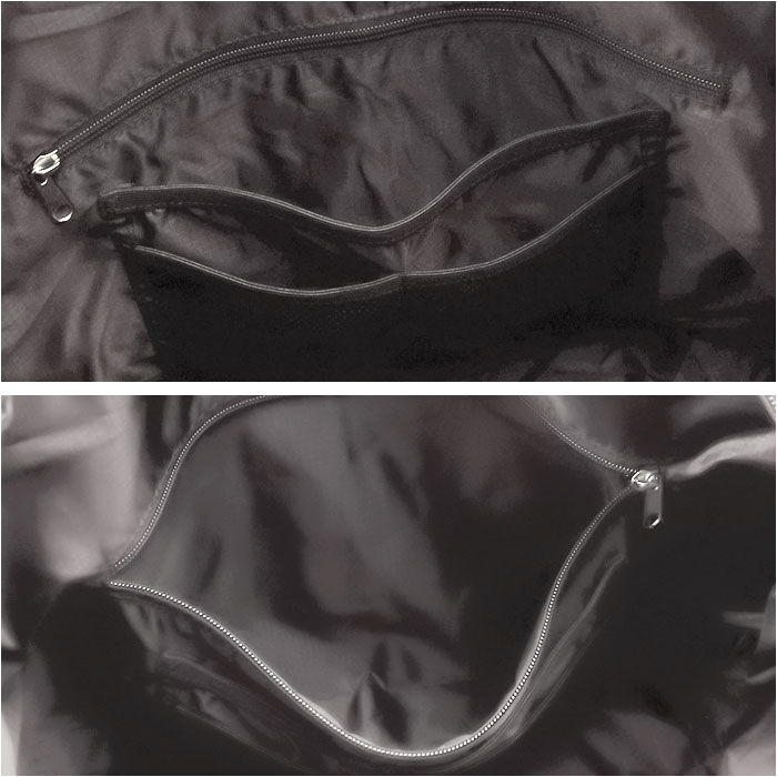 anello「アネロ トートバッグ anello AIB4672 通販 トートバック 2way バッグ」|ショルダー・メッセンジャー|