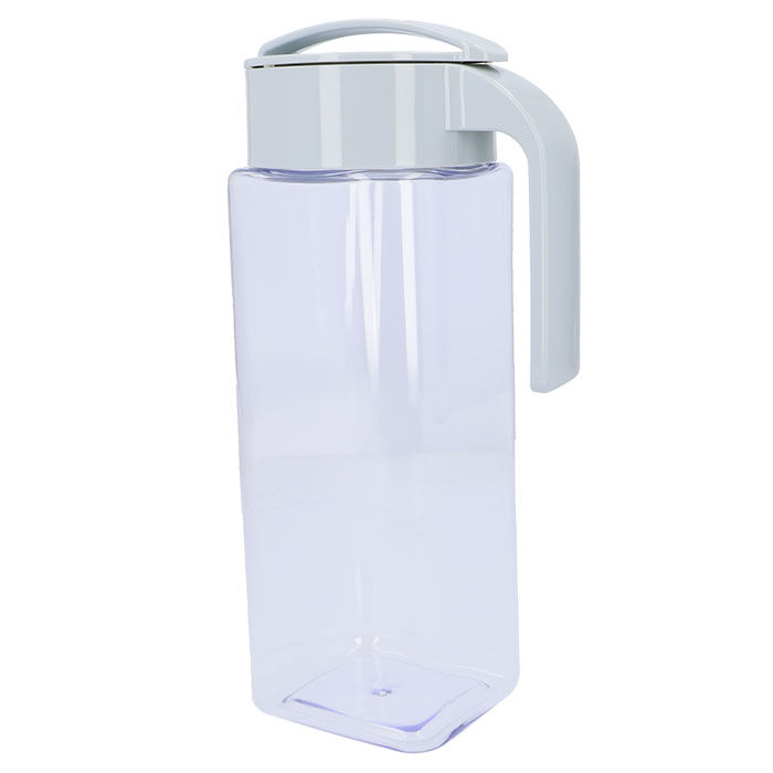 BACKYARD FAMILY「アスベル ASVEL 冷水筒 ピッチャー 通販 麦茶ポット 耐熱 横置き 2リットル 2L 水差し」|食器・キッチングッズ|