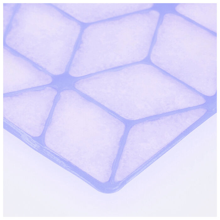 BACKYARD FAMILY「アイス枕 通販 ひんやり 枕 アイスピローシート 暑さ対策 涼しい 長時間キープ 安眠対策」|その他|