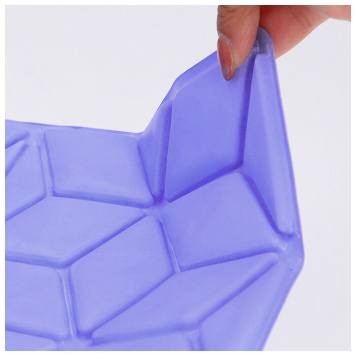 BACKYARD FAMILY「アイス枕 通販 ひんやり 枕 アイスピローシート 暑さ対策 涼しい 長時間キープ 安眠対策」|その他|