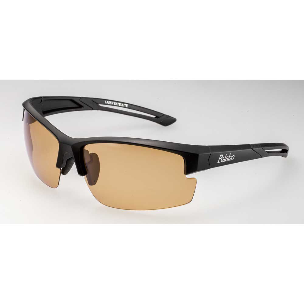 BACKYARD FAMILY「冒険王 サングラス 調光レンズ 通販 メガネ めがね 眼鏡 調光サングラス カラーレンズ」|サングラス|ブラウン1