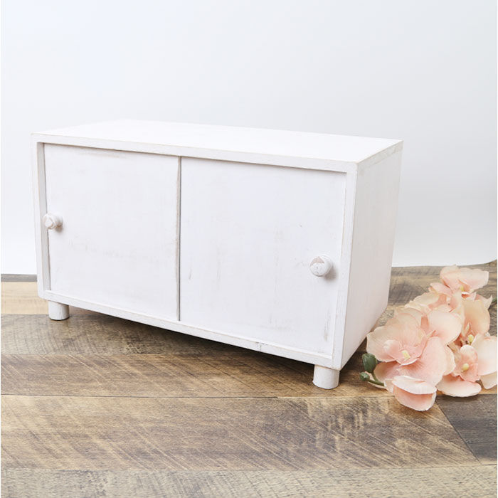 BACKYARD FAMILY「スパイスラック おしゃれ 通販 調味料ラック 卓上収納 アビテ キッチンラック 収納ケース」|その他|