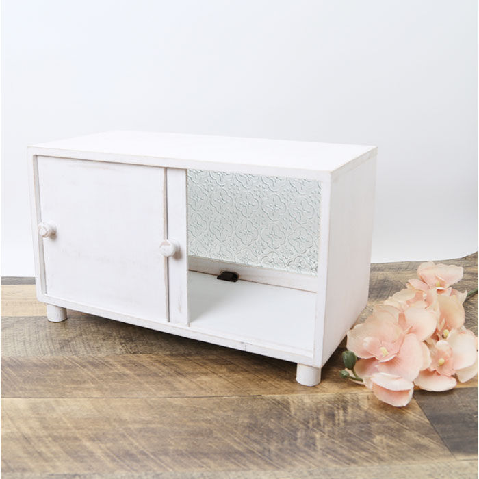 BACKYARD FAMILY「スパイスラック おしゃれ 通販 調味料ラック 卓上収納 アビテ キッチンラック 収納ケース」|その他|