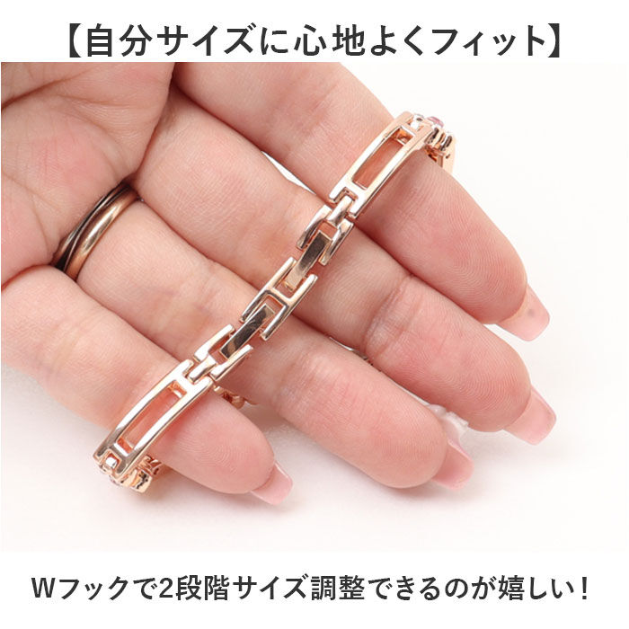 BACKYARD FAMILY「fragola フラゴラ 腕時計 レディース 好評 リストウォッチ ブレスウォッチ ウォッチ 時計」|腕時計|