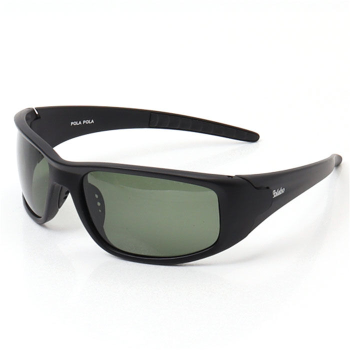 BACKYARD FAMILY「冒険王 サングラス 偏光 ジュニア 通販 メガネ めがね 眼鏡 調光サングラス カラーレンズ」|サングラス|