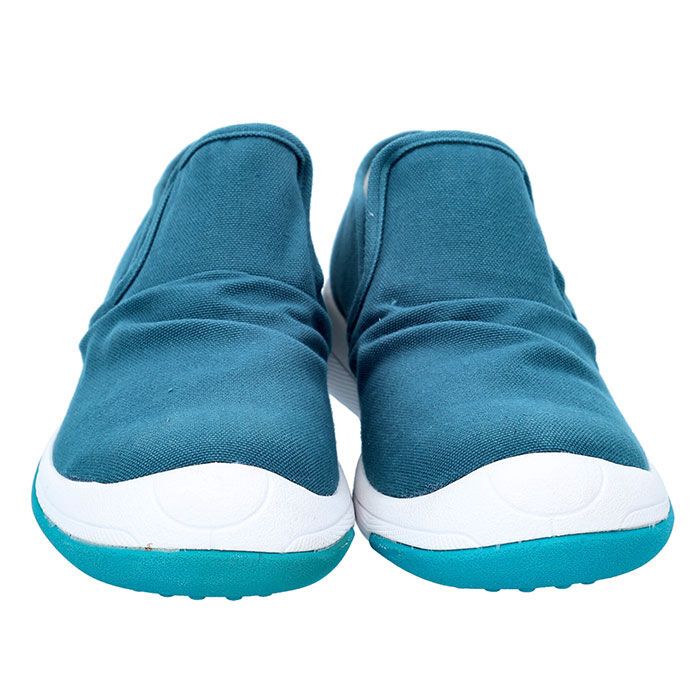 BACKYARD FAMILY「スニーカー レディース メンズ 通販 リゲッタスゴィヌ SDoGs スリッポンスニーカー シューズ」|スリッポン|