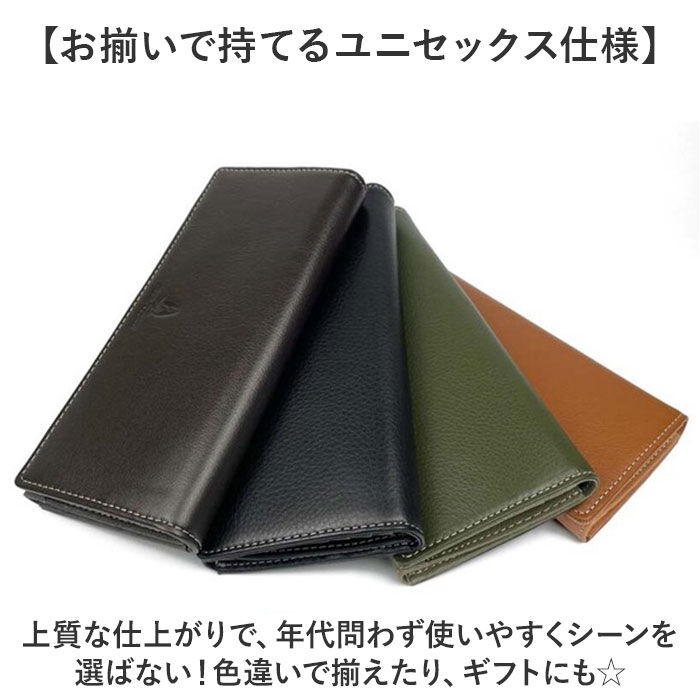 BACKYARD FAMILY「hush puppies ハッシュパピー 財布 通販 長さいふ 長サイフ 長財布 さいふ サイフ」|財布|