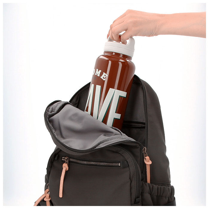 BACKYARD FAMILY「スケーター 水筒 1.5リットル 通販 ステンレスボトル マグボトル 保温 保冷 大容量」|食器・キッチングッズ|