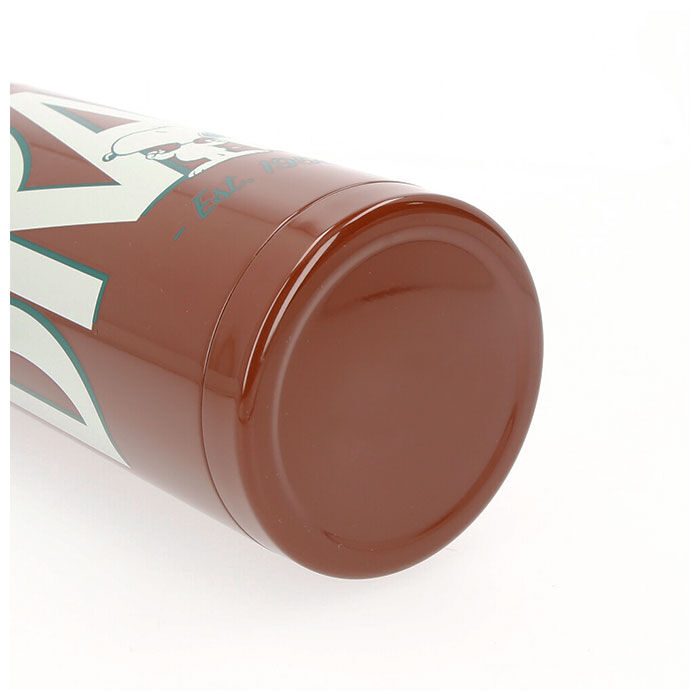 BACKYARD FAMILY「スケーター 水筒 1.5リットル 通販 ステンレスボトル マグボトル 保温 保冷 大容量」|食器・キッチングッズ|