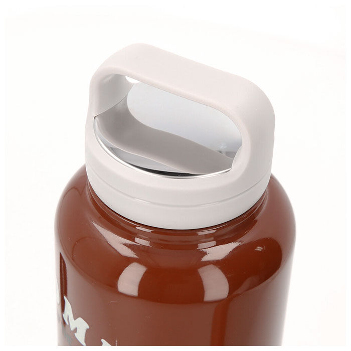 BACKYARD FAMILY「スケーター 水筒 1.5リットル 通販 ステンレスボトル マグボトル 保温 保冷 大容量」|食器・キッチングッズ|