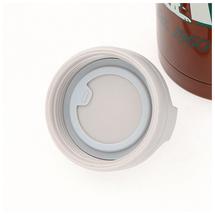 BACKYARD FAMILY「スケーター 水筒 1.5リットル 通販 ステンレスボトル マグボトル 保温 保冷 大容量」|食器・キッチングッズ|