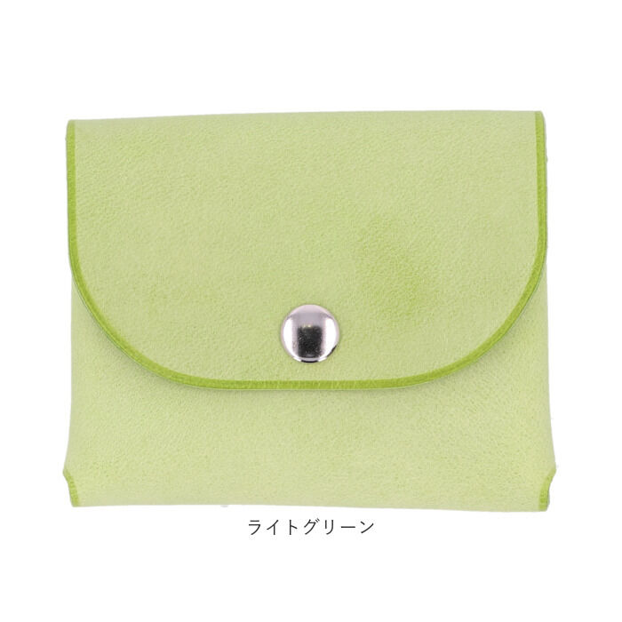 BACKYARD FAMILY「R.C.L 財布 ミニ財布 p4019 通販 ミニウォレット お財布 ウォレット」|その他|