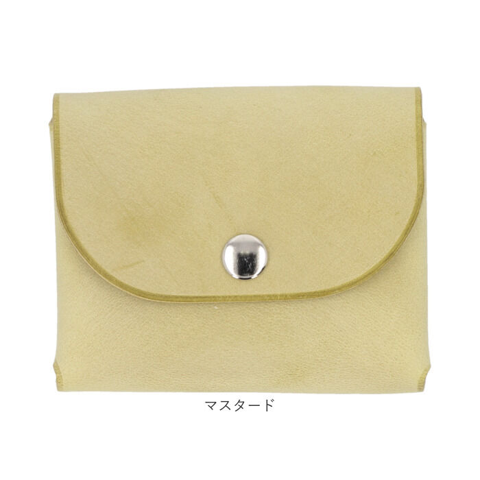 BACKYARD FAMILY「R.C.L 財布 ミニ財布 p4019 通販 ミニウォレット お財布 ウォレット」|その他|