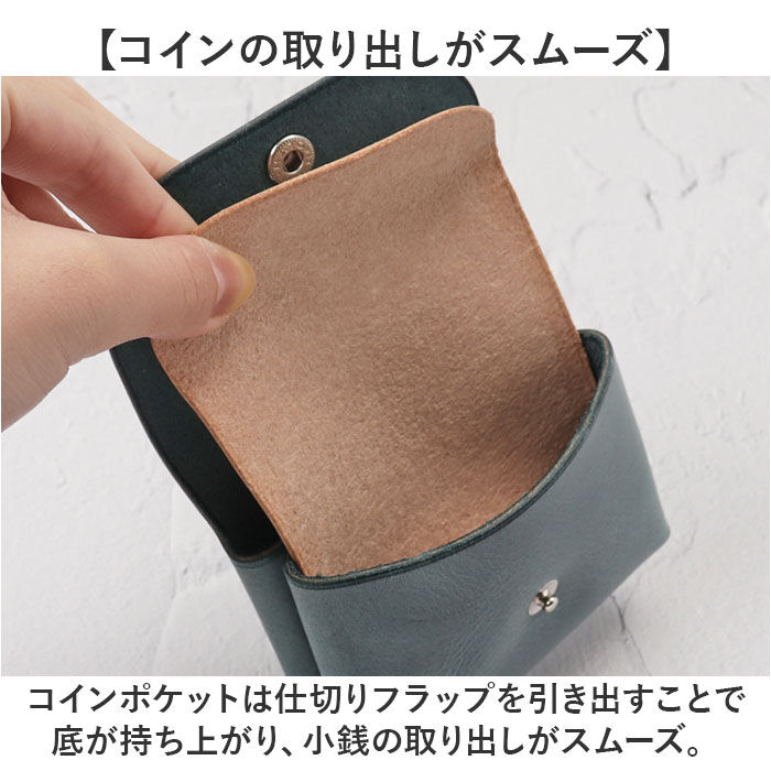 BACKYARD FAMILY「R.C.L 財布 ミニ財布 p4019 通販 ミニウォレット お財布 ウォレット」|その他|