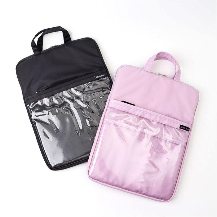 BACKYARD FAMILY「かわいい タブレットケース 小学生 通販 パソコンケース PCタブレットケース PCバッグ」|モバイルケース|