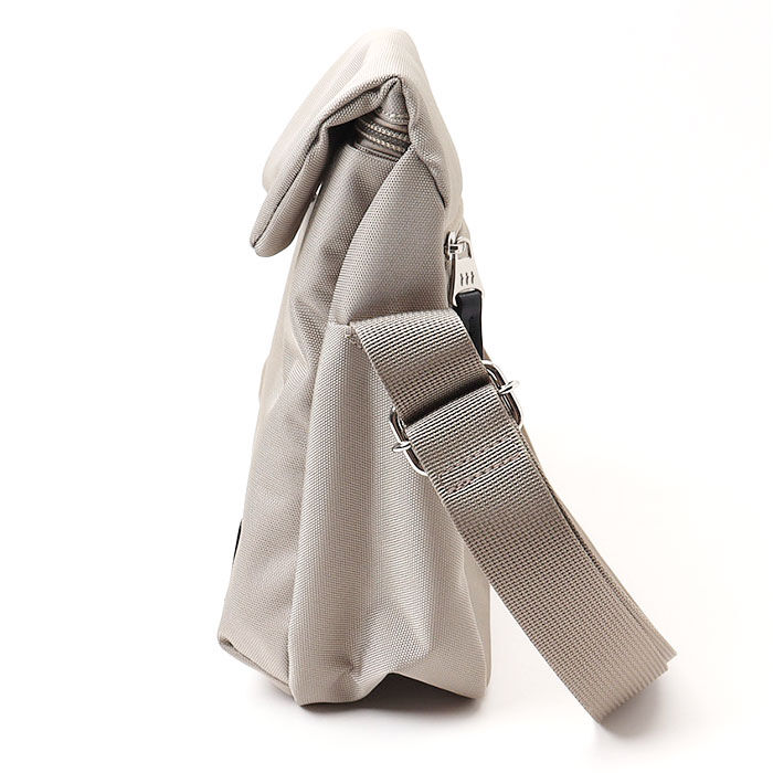 BACKYARD FAMILY「ムーミン ショルダー バッグ RMNK-01 通販 ショルダーバッグ ショルダーバック」|ショルダー・メッセンジャー|