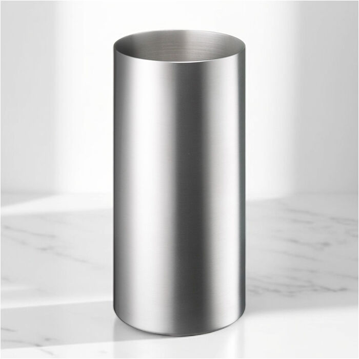 BACKYARD FAMILY「eaトco イイトコ 箸立て 通販 日本製 ツールコンテナ 調理用具立て ツールスタンド はし立て」|食器・キッチングッズ|