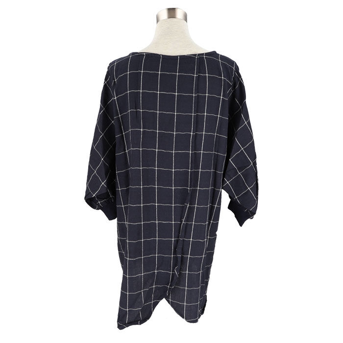 BACKYARD FAMILY「フレンズヒル 割烹着 通販 割ぽう着 かっぽうぎ キッチンエプロン エプロン スモック かっぽう着」|その他|