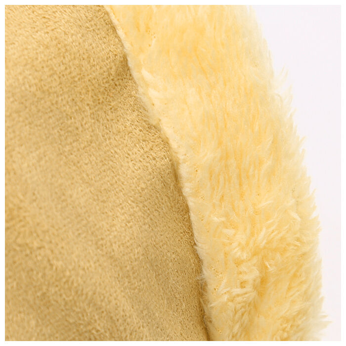 BACKYARD FAMILY「猫 トンネル 通販 おもちゃ 一人遊び 玩具 猫用 ねこ ネコ モコモコ 折りたたみ コンパクト」|その他|