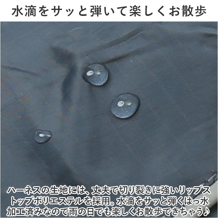 BACKYARD FAMILY「犬 ハーネス 介護用 通販 介護用ハーネス 歩行補助ハーネス 犬用ハーネス 歩行補助 全身サポート」|その他|