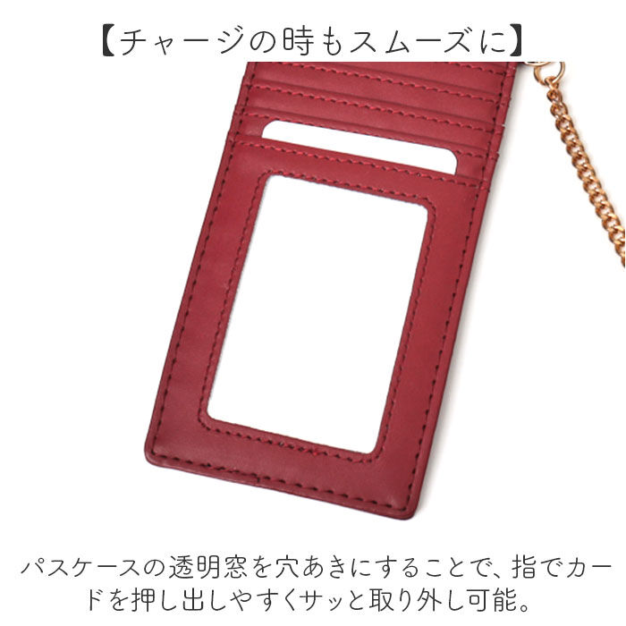 BACKYARD FAMILY「長財布 レディース 大容量 通販 財布 ロングウォレット 長さいふ なが財布 ラウンドファスナー」|財布|