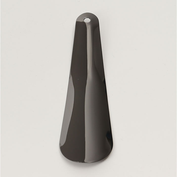 BACKYARD FAMILY「靴べら 携帯 金属 通販 日本製 靴ベラ 携帯用 携帯用靴ベラ 携帯靴べら くつべら シューホーン」|その他|