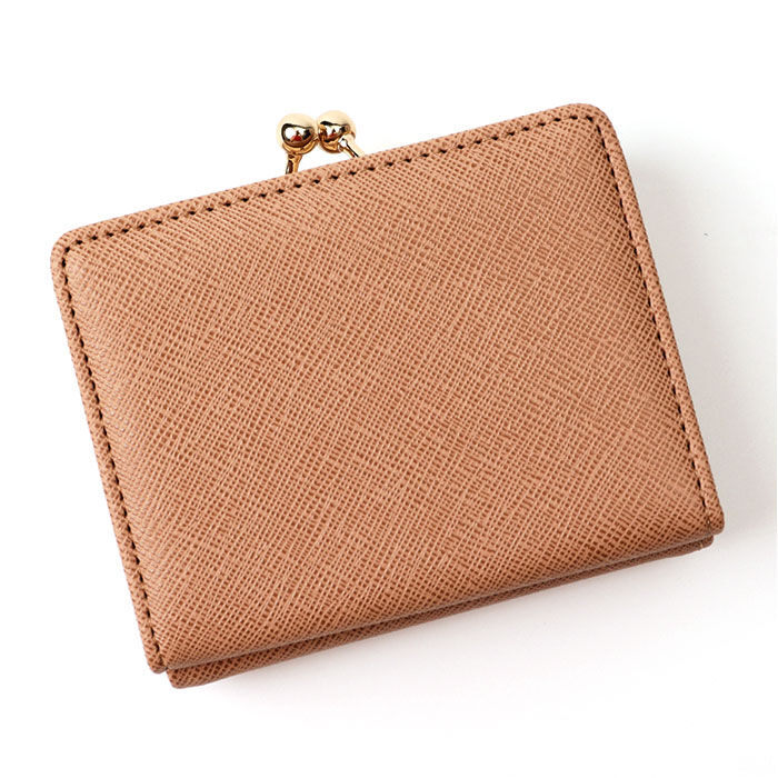 BACKYARD FAMILY「jouet 財布 ジョエット j5573 通販 三つ折り財布 折りたたみ財布 3つ折り財布」|財布|