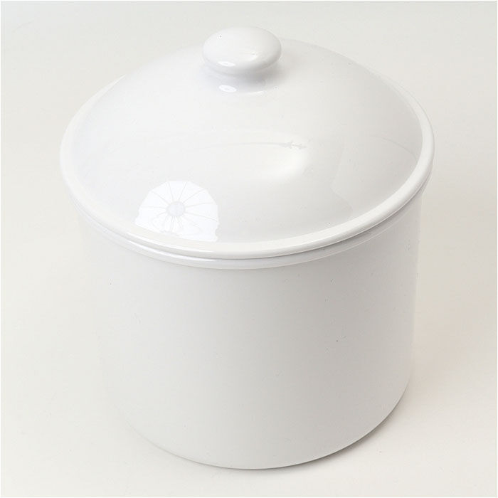 BACKYARD FAMILY「米びつ おしゃれ 2kg 通販 日本製 米櫃 2キロ ライスストッカー 米 保存容器 キャニスター」|食器・キッチングッズ|