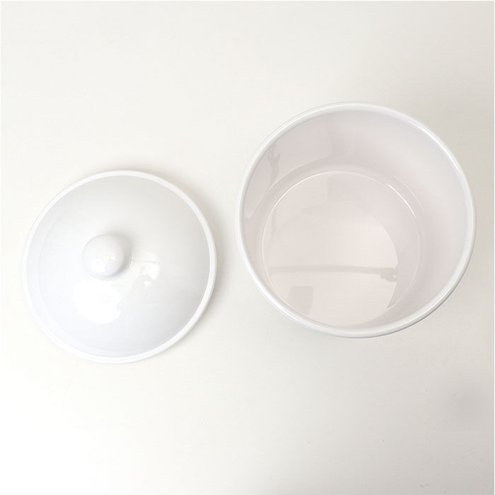 BACKYARD FAMILY「米びつ おしゃれ 2kg 通販 日本製 米櫃 2キロ ライスストッカー 米 保存容器 キャニスター」|食器・キッチングッズ|