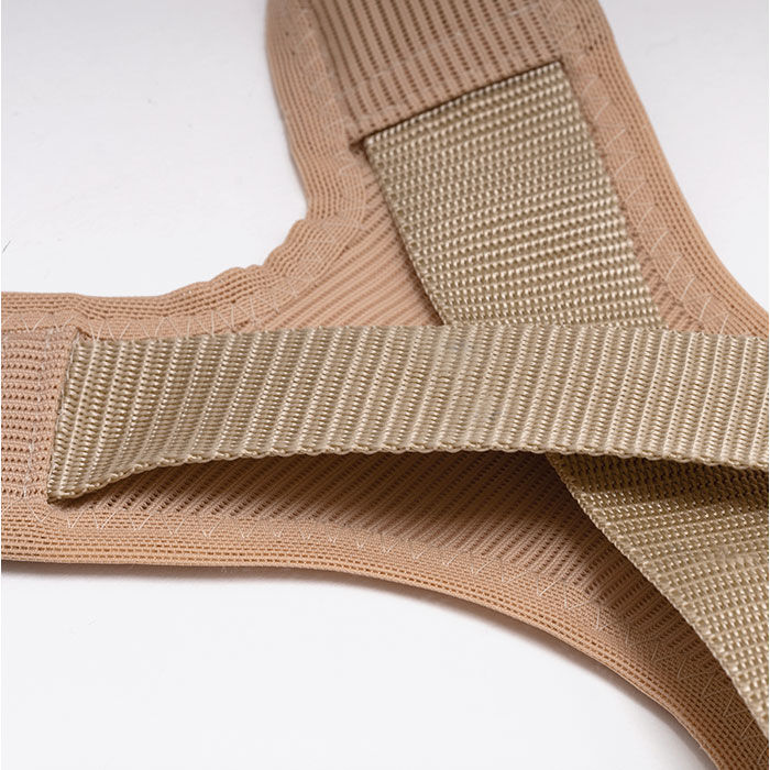 BACKYARD FAMILY「肩甲骨ストレッチベルト 通販 サポーター 姿勢 レディース メンズ ストレッチ 伸縮」|その他|