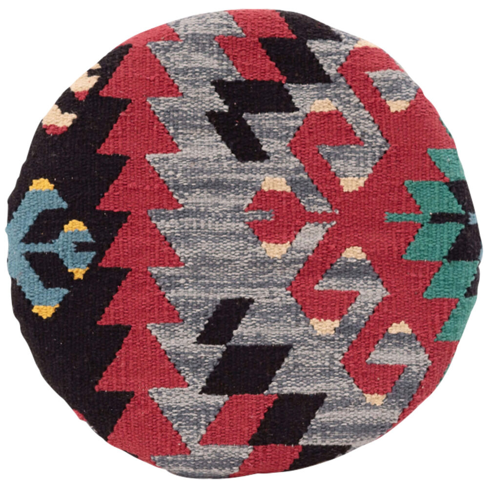 BACKYARD FAMILY「シートクッション 通販 座布団 チェアパッド キリムシートクッション クッション 座面クッション」|その他|その他2