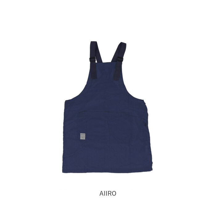 BACKYARD FAMILY「fabori エプロン 通販 ワークエプロン キッチンエプロン 撥水 普段使い 仕事用 作業用」|その他|