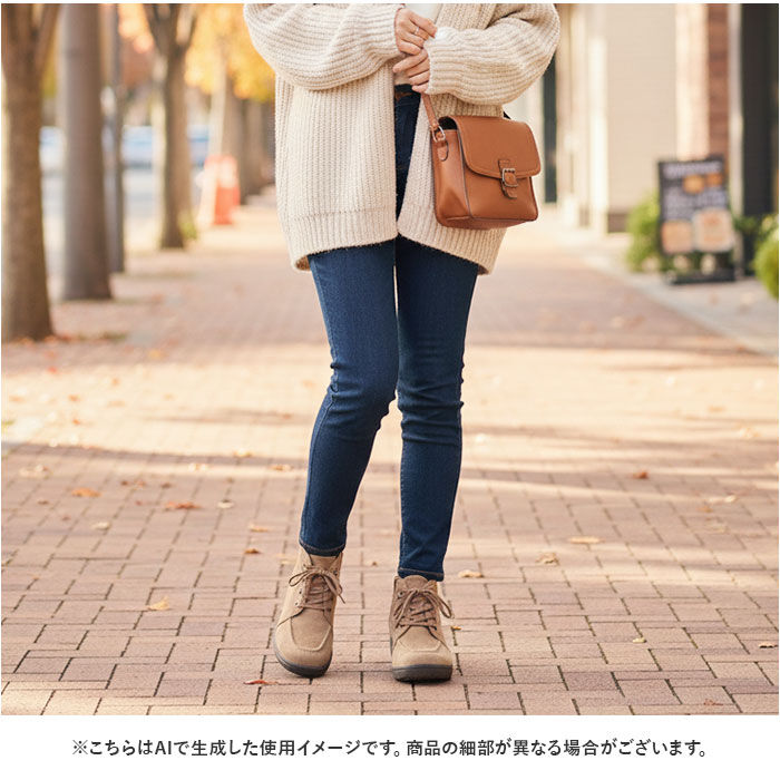 BACKYARD FAMILY「Pansy パンジー ブーツ レディース 通販 ショートブーツ レースアップブーツ 編み上げブーツ」|ショートブーツ|