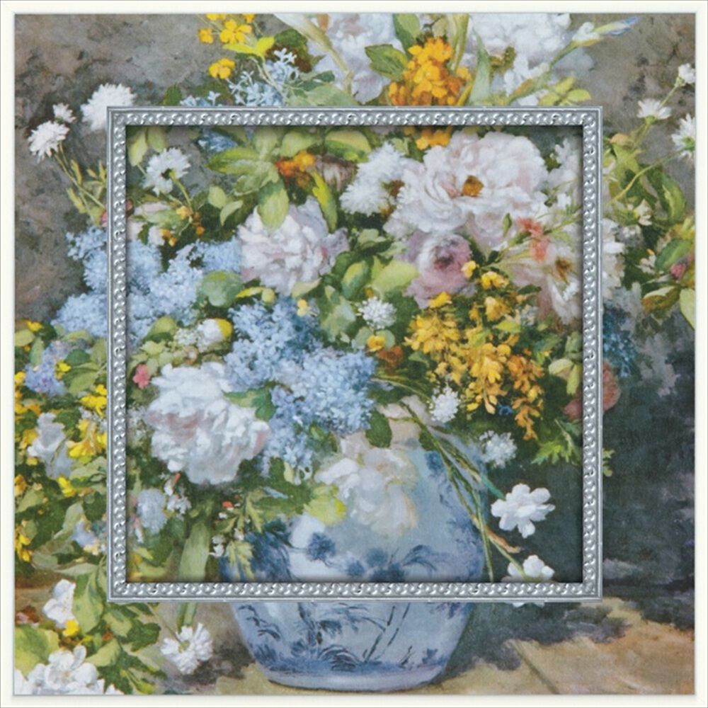 BACKYARD FAMILY「玄関 絵画 壁掛け 額入り 通販 BA-050 アートフレーム アートパネル アートボード」|その他|その他2