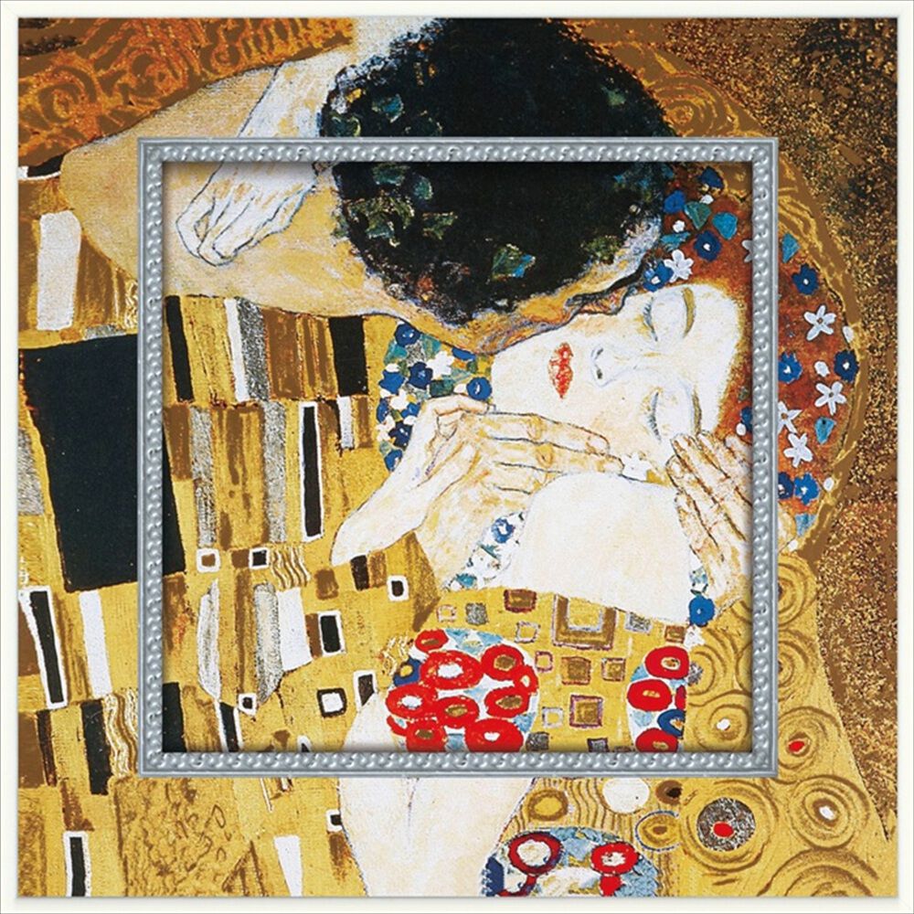 BACKYARD FAMILY「玄関 絵画 壁掛け 額入り 通販 BA-050 アートフレーム アートパネル アートボード」|その他|その他3