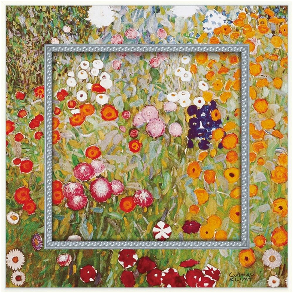 BACKYARD FAMILY「玄関 絵画 壁掛け 額入り 通販 BA-050 アートフレーム アートパネル アートボード」|その他|その他4