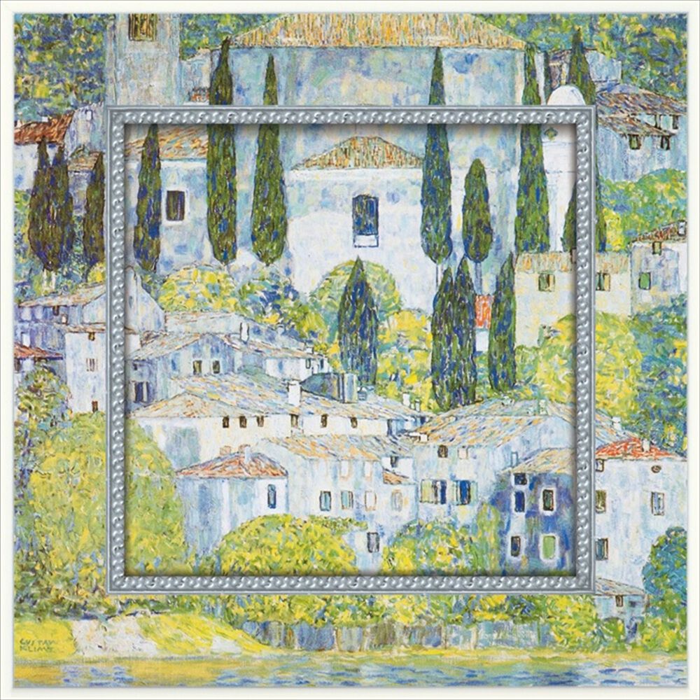 BACKYARD FAMILY「玄関 絵画 壁掛け 額入り 通販 BA-050 アートフレーム アートパネル アートボード」|その他|その他5