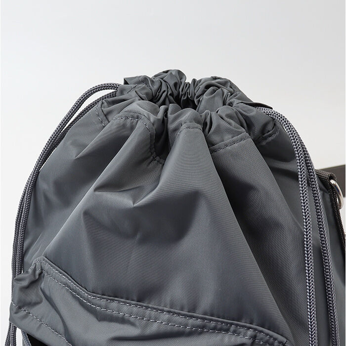 BACKYARD FAMILY「トートバッグ レディース 2way 巾着 通販 バッグ バック ショルダーバッグ トート 手提げ」|その他|