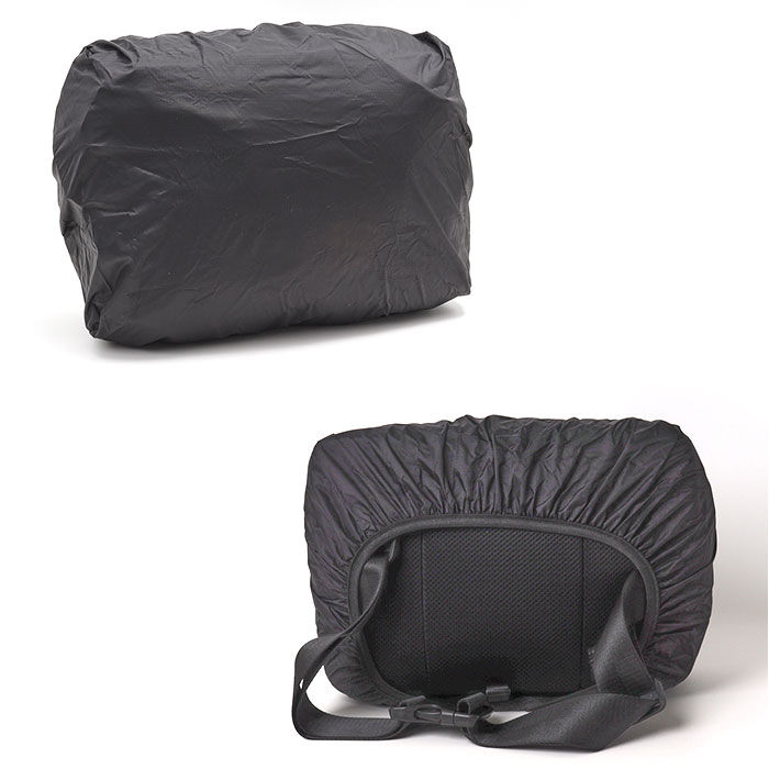 BACKYARD FAMILY「NoiR ノアール ショルダーバッグ N23002 通販 ショルダーバック 斜めがけバッグ メンズ」|ショルダー・メッセンジャー|