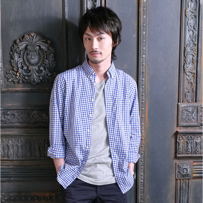 BACKYARD FAMILY「prisila プリシラ ウィッグ MA-101 メンズ 通販 オールウイッグ オールウィッグ」|ヘアスタイリング|